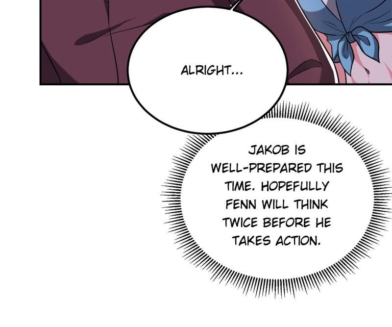 Pick Up the Prettiest Girl - Episode 277 — page 19