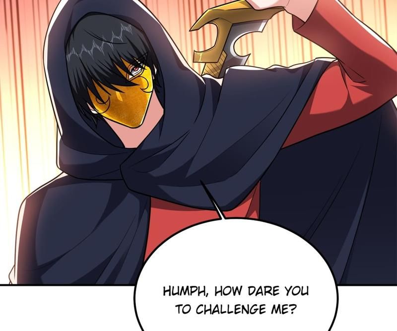 Pick Up the Prettiest Girl - Episode 277 — page 2