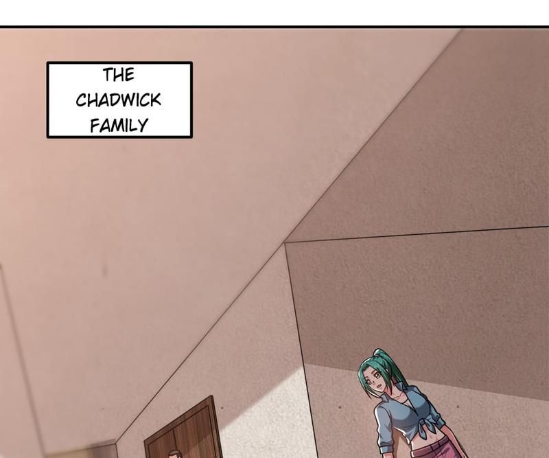 Pick Up the Prettiest Girl - Episode 277 — page 21