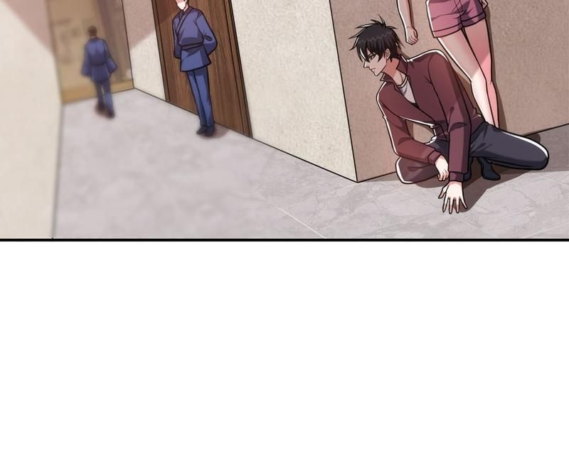 Pick Up the Prettiest Girl - Episode 277 — page 22