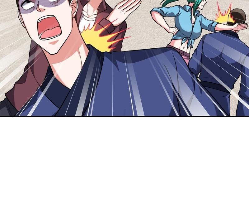 Pick Up the Prettiest Girl - Episode 277 — page 24