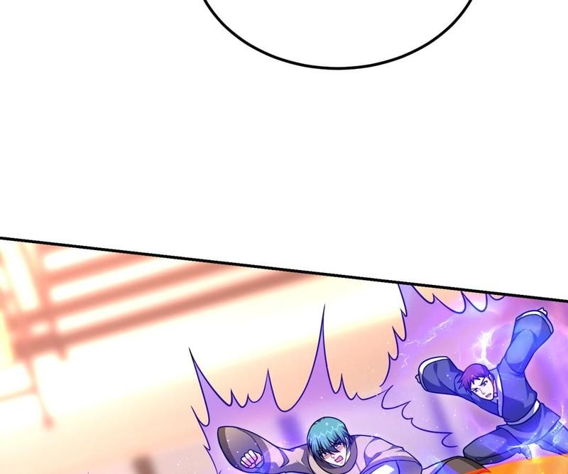 Pick Up the Prettiest Girl - Episode 277 — page 3