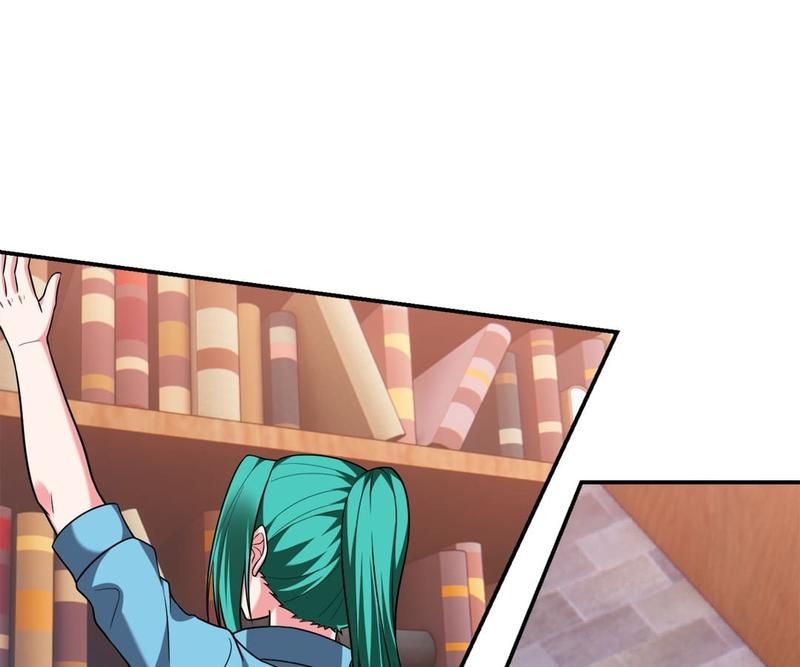 Pick Up the Prettiest Girl - Episode 277 — page 32