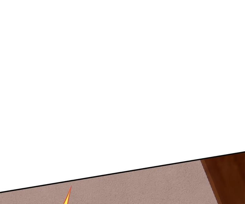 Pick Up the Prettiest Girl - Episode 277 — page 34