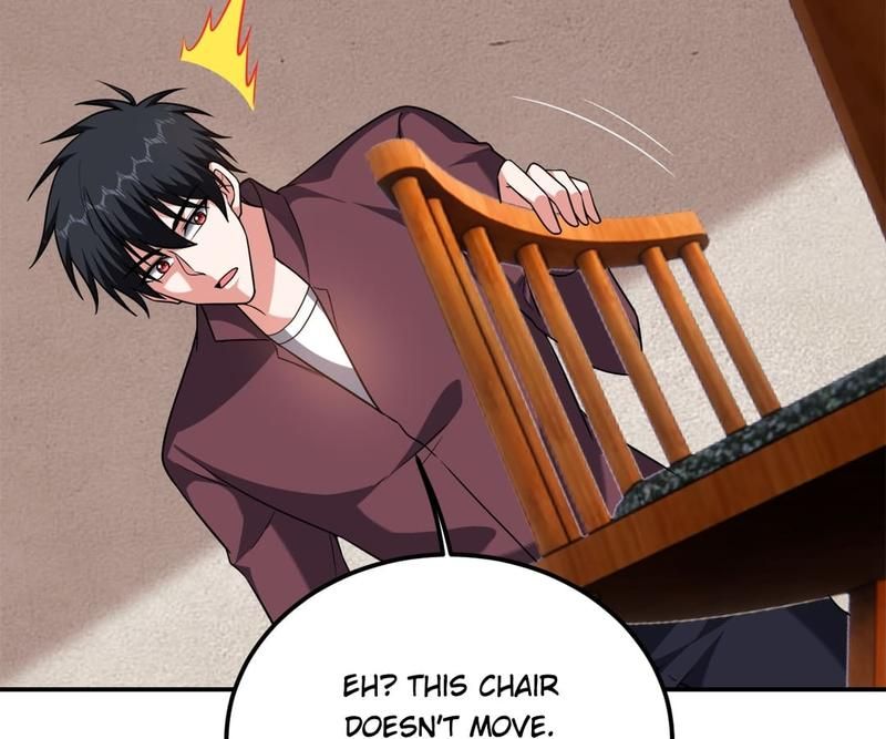 Pick Up the Prettiest Girl - Episode 277 — page 35