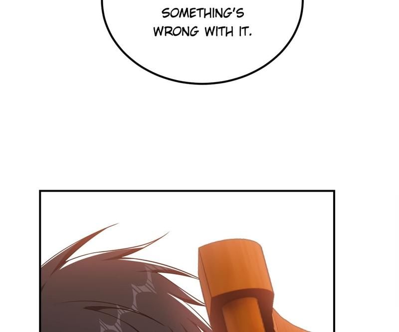 Pick Up the Prettiest Girl - Episode 277 — page 36