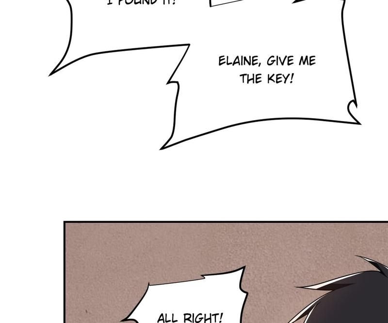 Pick Up the Prettiest Girl - Episode 277 — page 38