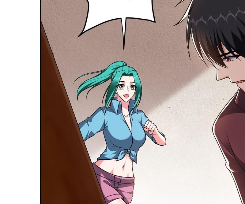 Pick Up the Prettiest Girl - Episode 277 — page 39