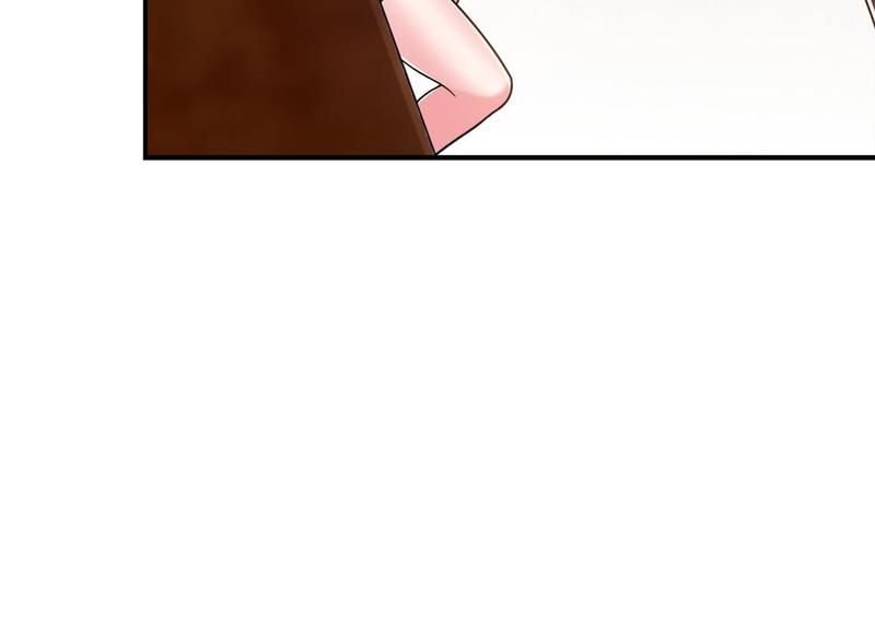 Pick Up the Prettiest Girl - Episode 277 — page 40