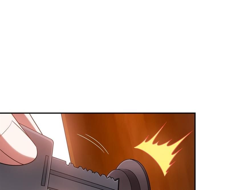 Pick Up the Prettiest Girl - Episode 277 — page 41