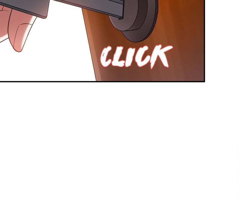 Pick Up the Prettiest Girl - Episode 277 — page 42