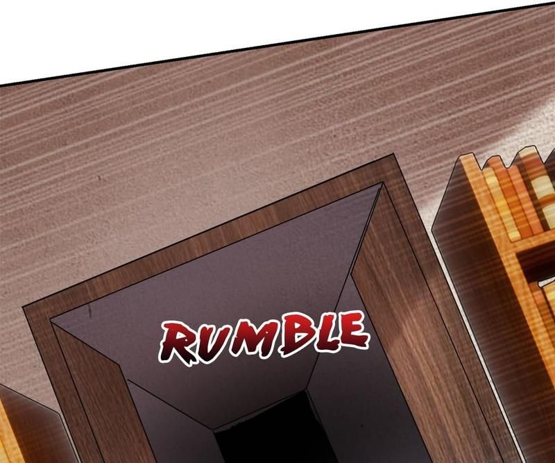 Pick Up the Prettiest Girl - Episode 277 — page 43