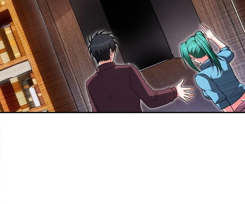 Pick Up the Prettiest Girl - Episode 277 — page 44