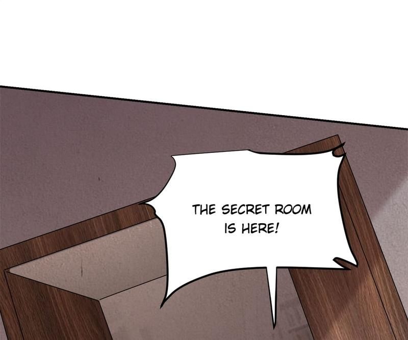 Pick Up the Prettiest Girl - Episode 277 — page 45