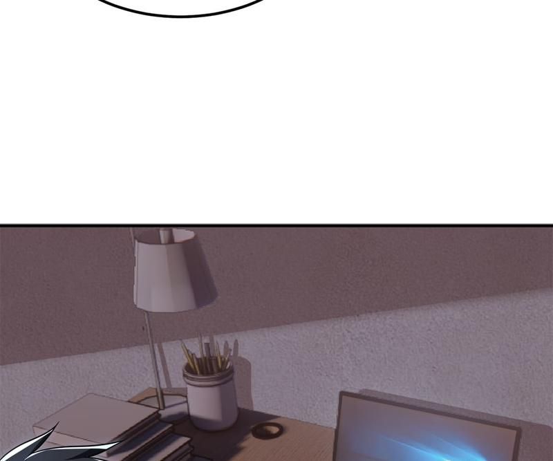 Pick Up the Prettiest Girl - Episode 277 — page 47