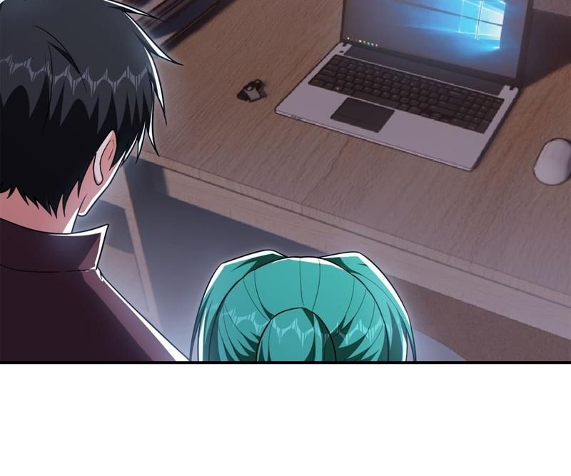 Pick Up the Prettiest Girl - Episode 277 — page 48