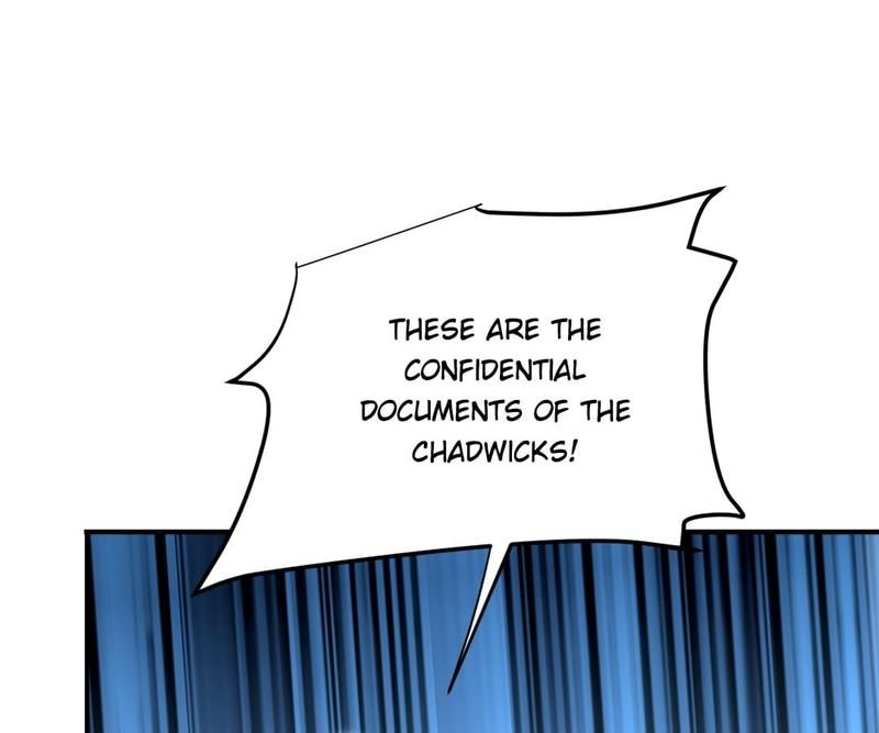 Pick Up the Prettiest Girl - Episode 277 — page 49