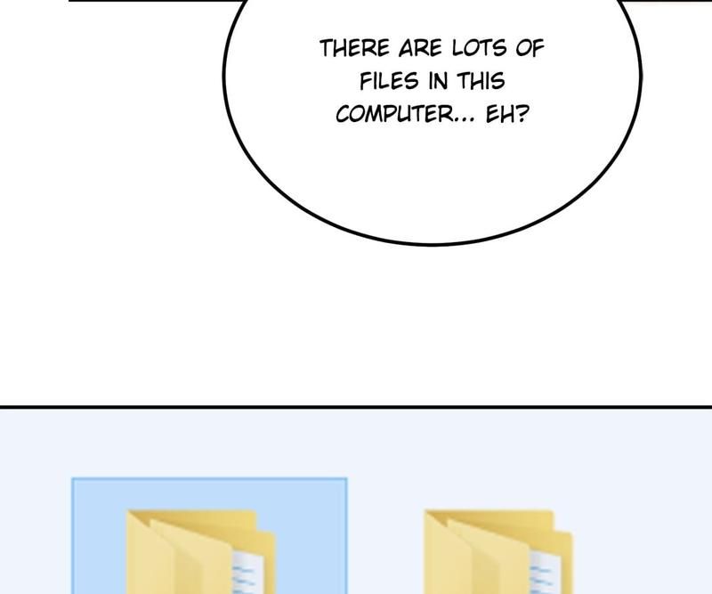 Pick Up the Prettiest Girl - Episode 277 — page 51