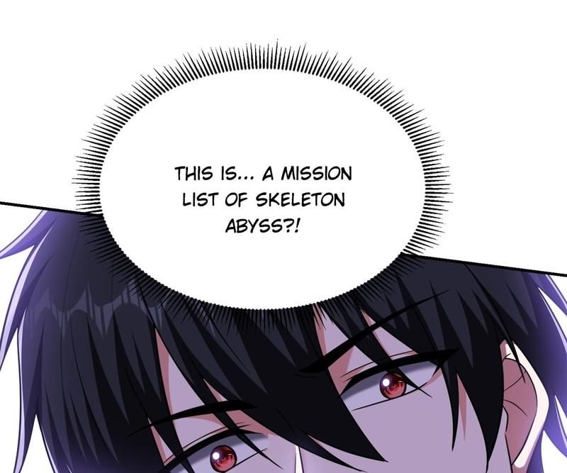 Pick Up the Prettiest Girl - Episode 277 — page 53