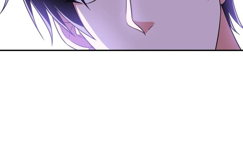 Pick Up the Prettiest Girl - Episode 277 — page 54