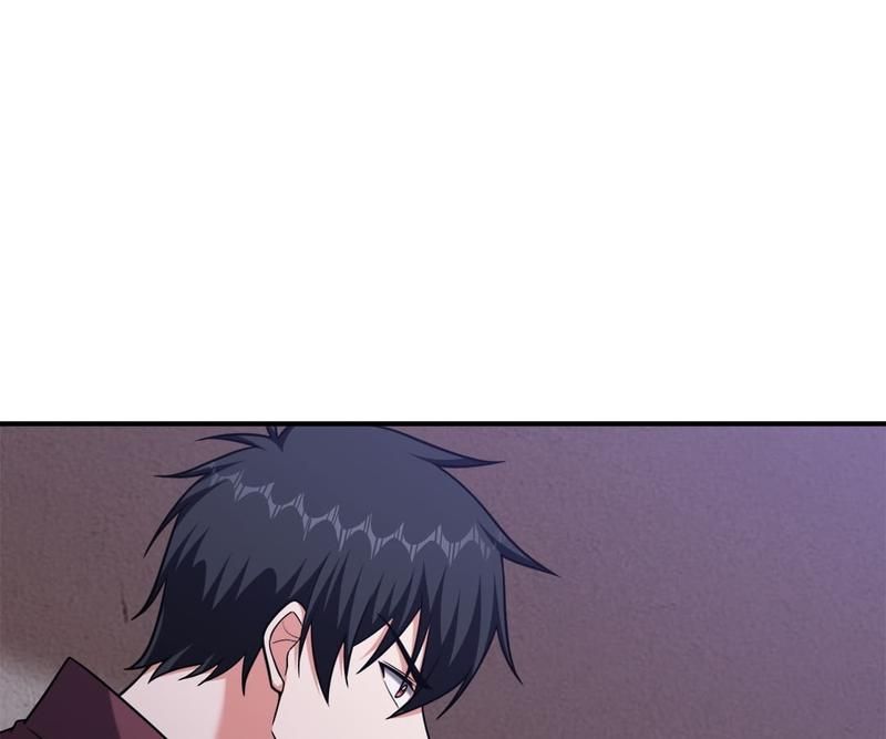 Pick Up the Prettiest Girl - Episode 277 — page 55