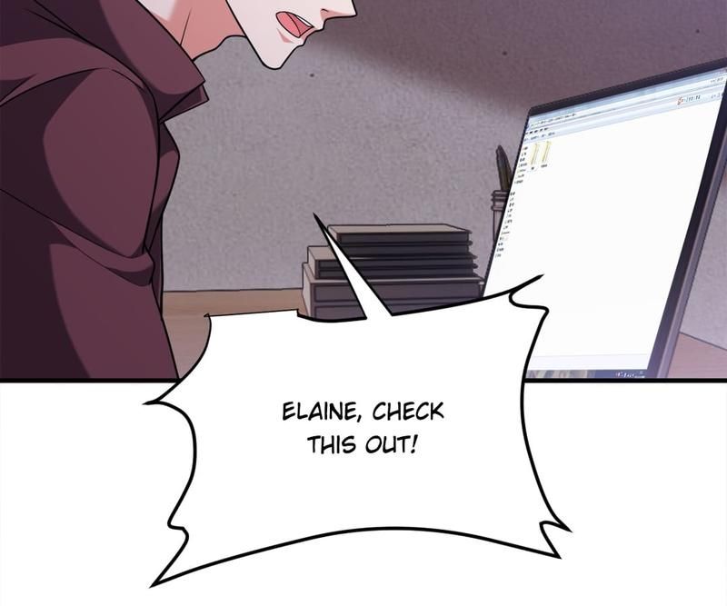 Pick Up the Prettiest Girl - Episode 277 — page 56
