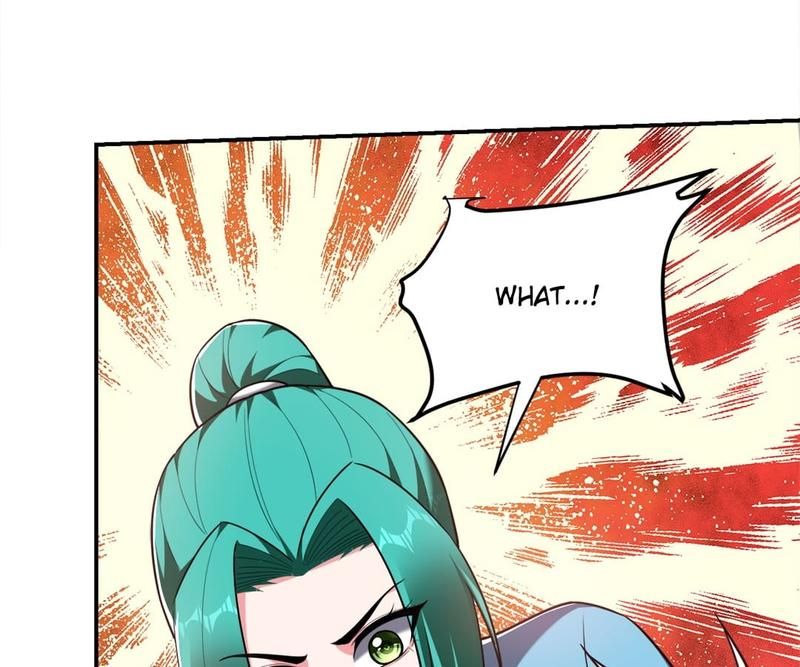 Pick Up the Prettiest Girl - Episode 277 — page 57