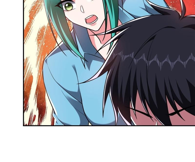Pick Up the Prettiest Girl - Episode 277 — page 58