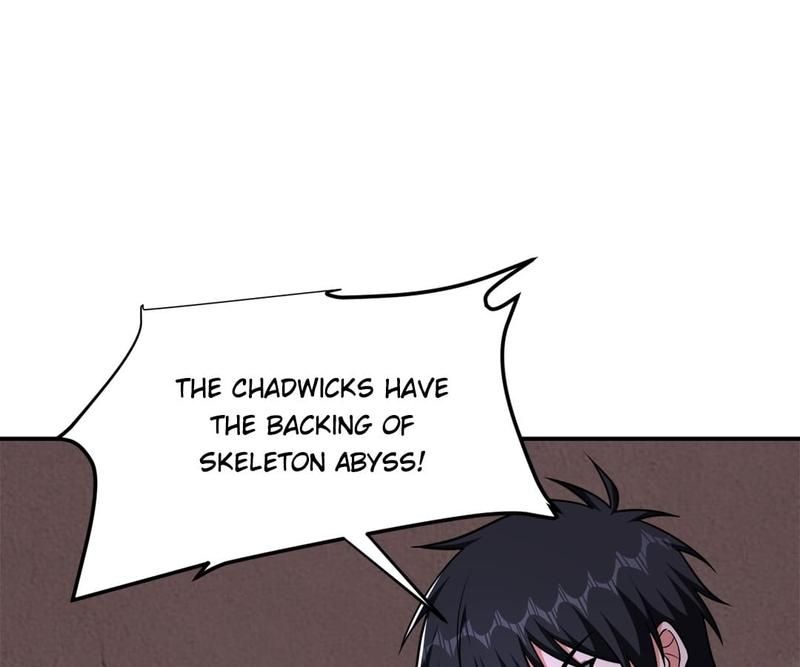 Pick Up the Prettiest Girl - Episode 277 — page 59