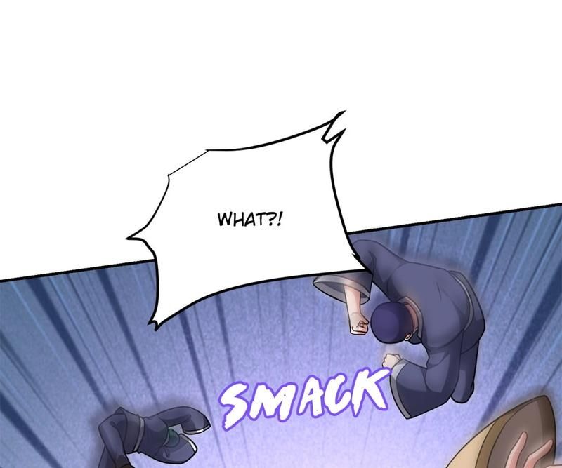 Pick Up the Prettiest Girl - Episode 277 — page 6