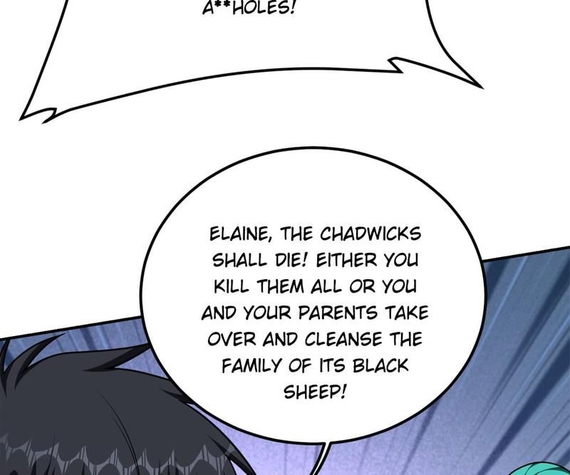 Pick Up the Prettiest Girl - Episode 277 — page 61