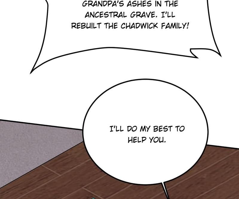 Pick Up the Prettiest Girl - Episode 277 — page 63