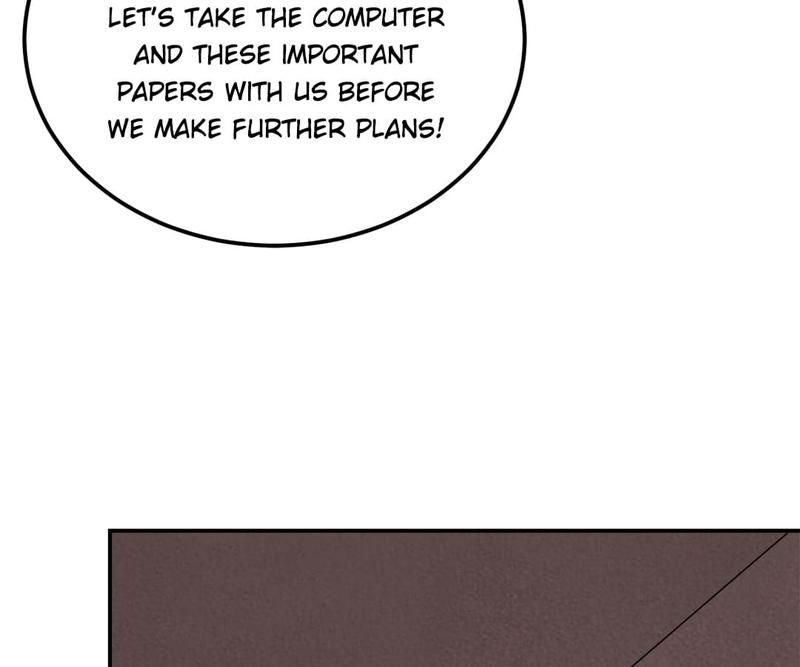 Pick Up the Prettiest Girl - Episode 277 — page 65