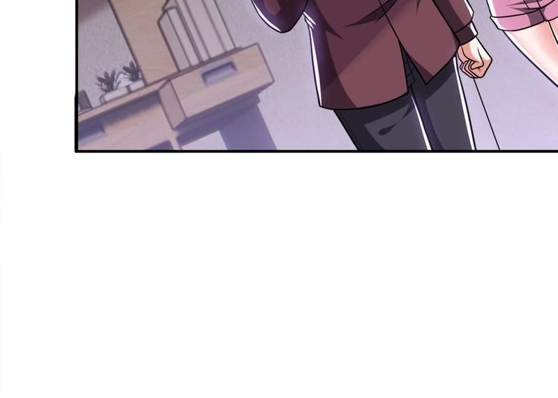Pick Up the Prettiest Girl - Episode 277 — page 67