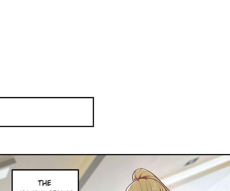 Pick Up the Prettiest Girl - Episode 277 — page 68