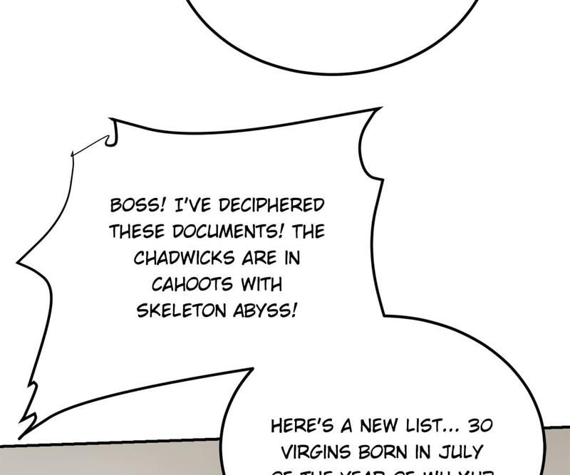 Pick Up the Prettiest Girl - Episode 277 — page 70