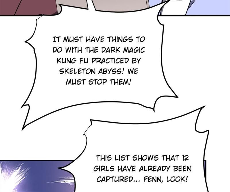 Pick Up the Prettiest Girl - Episode 277 — page 72