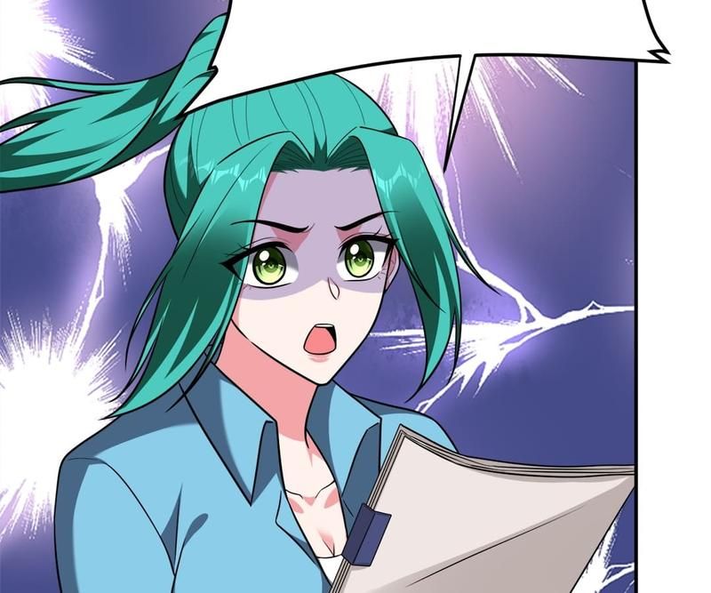 Pick Up the Prettiest Girl - Episode 277 — page 73