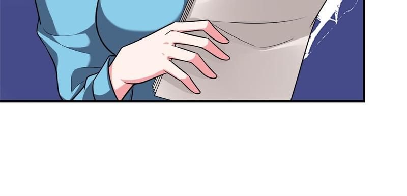 Pick Up the Prettiest Girl - Episode 277 — page 74