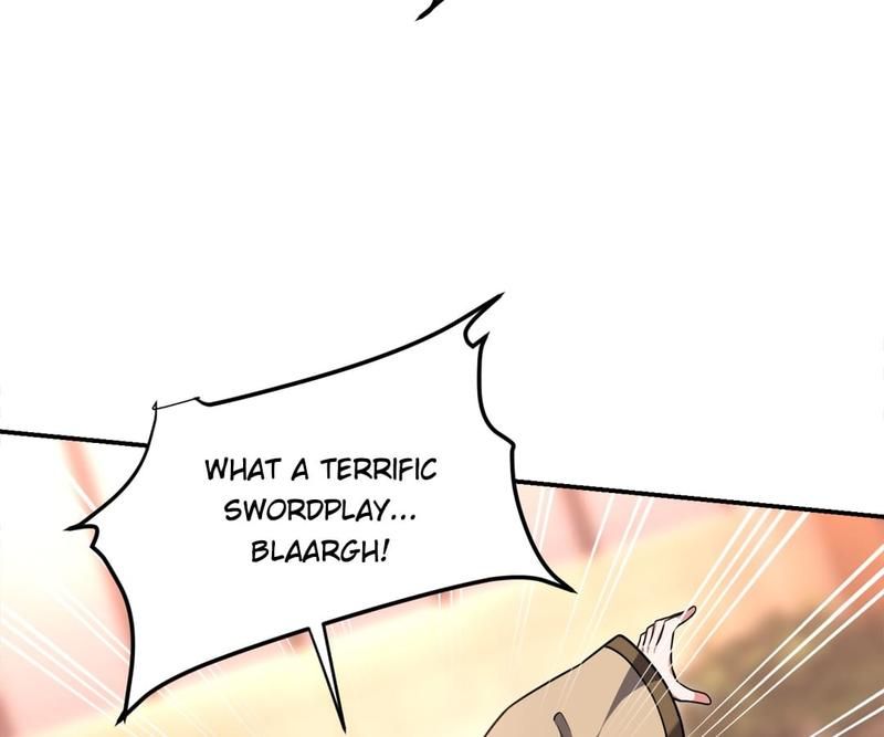 Pick Up the Prettiest Girl - Episode 277 — page 8