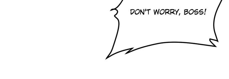 Pick Up the Prettiest Girl - Episode 278 — page 10