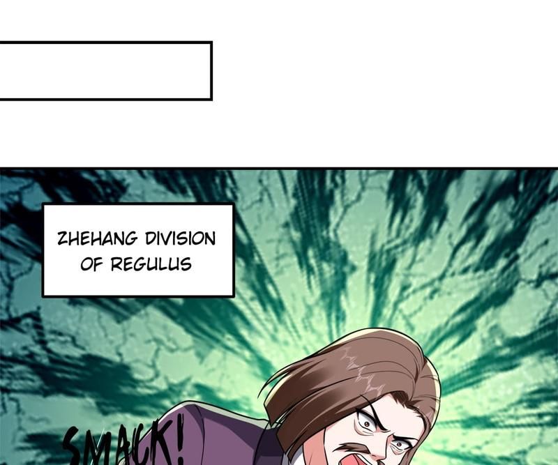 Pick Up the Prettiest Girl - Episode 278 — page 12