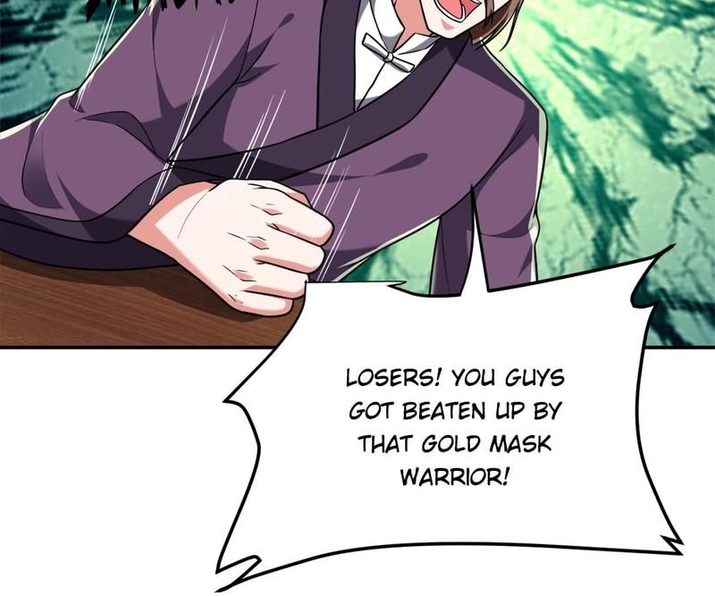 Pick Up the Prettiest Girl - Episode 278 — page 13