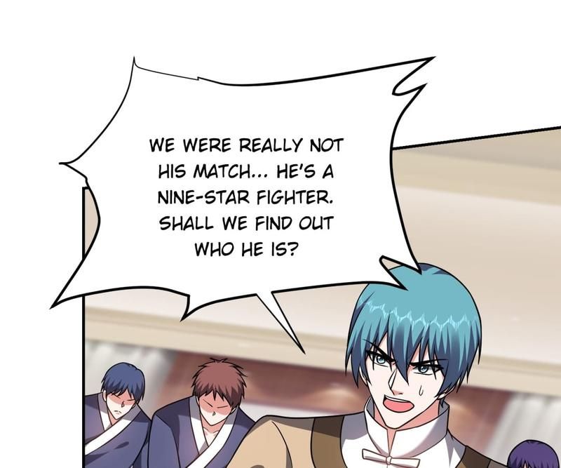 Pick Up the Prettiest Girl - Episode 278 — page 14