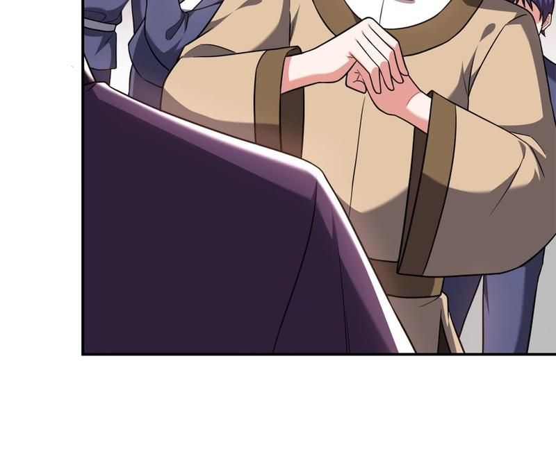 Pick Up the Prettiest Girl - Episode 278 — page 15