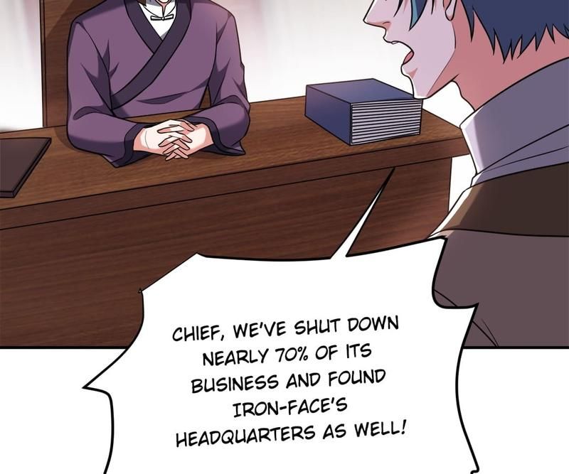 Pick Up the Prettiest Girl - Episode 278 — page 17