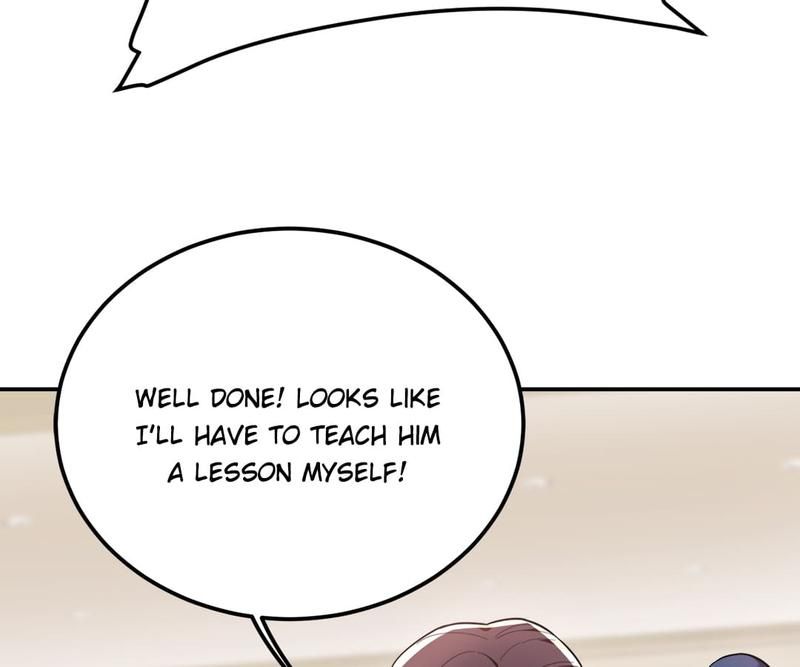 Pick Up the Prettiest Girl - Episode 278 — page 18