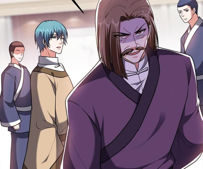Pick Up the Prettiest Girl - Episode 278 — page 19