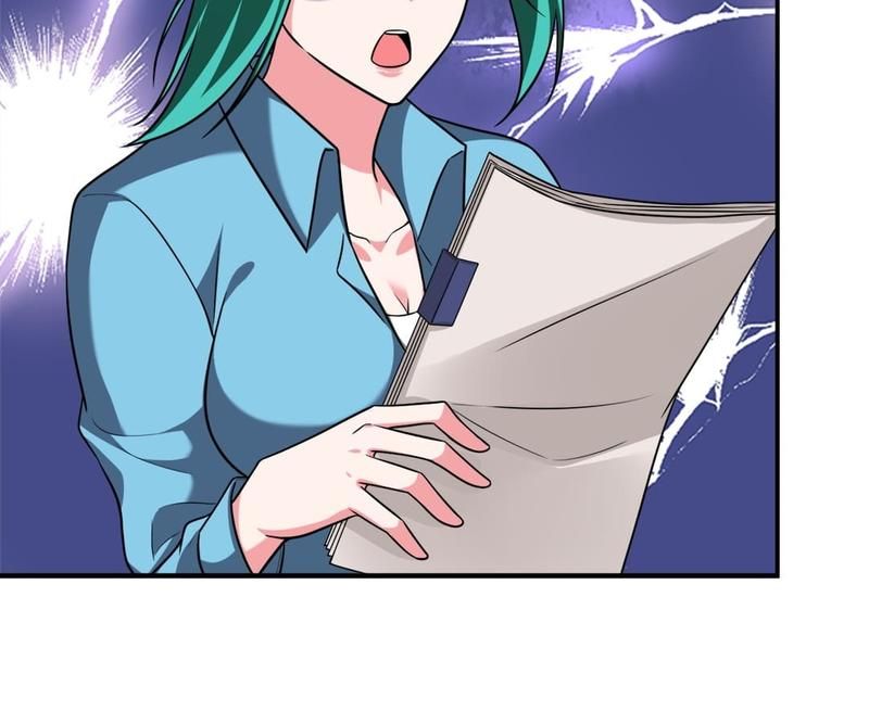 Pick Up the Prettiest Girl - Episode 278 — page 2