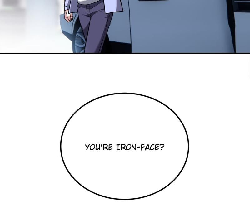 Pick Up the Prettiest Girl - Episode 278 — page 22